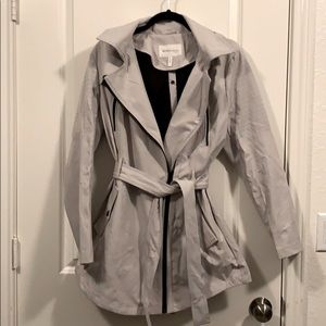 BCBGeneration Trench Coat